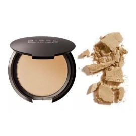 Bissú Polvo Compacto Bissu