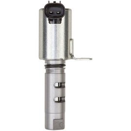 Spectra Premium VTS1105 Engine Variable Valve Timing (Vvt) Solenoid