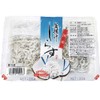 Vegetable Heart Kimura Sea Produce, Japanese Kettle Fried Whitebait, 1.4