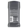 Dove Men + Care Dove Men+Care Antiperspirant Stick for 72h