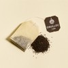 O'sulloc [오설록]유자 얼그레이 20입 (원산지:상세설명참조) [Osulloc] Yuzu Earl Grey 20