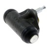 RMS Piaggio Rear Wheel Cylinder Compatible with Ape 50 -