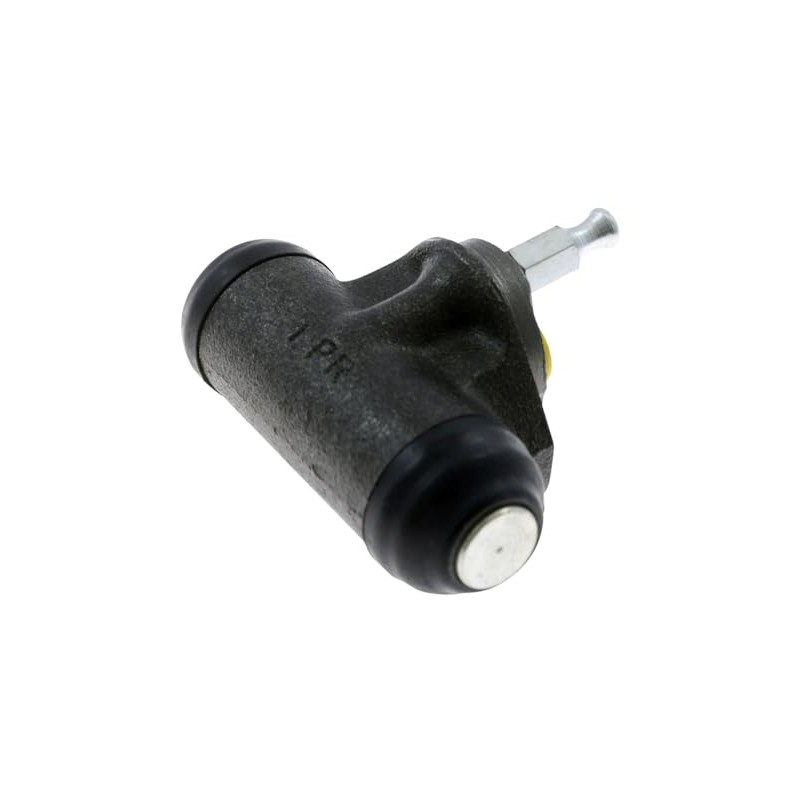 RMS Piaggio Rear Wheel Cylinder Compatible with Ape 50 -
