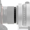 Fotodiox Lens Adapter Astro Edition - Compatible with 48mm (x0.75)