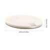 Racket Rubber Cutting Board,Table Tennis Racket Rubber Cutting Table Cutting