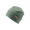 Sterntaler Unisex Beanie Envelope Without, Matt Green
