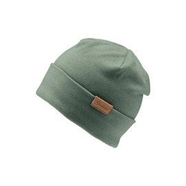 Sterntaler Unisex Beanie Envelope Without, Matt Green