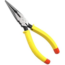 Victor 272A-150 Radio Pliers (with Molded Cover) 5.9 inches (150 mm)