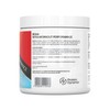 Protein Dynamix BCAA Powder Intra Workout Amino Acids 2:1:1 200g