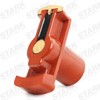 STARK SKROD-1790014 Distributor finger Ignition distributor runner Polyester