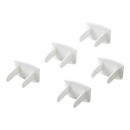 sanwasapurai Outlet Safety Caps 2P Compatible 5 Pack Tap – cap2p5 