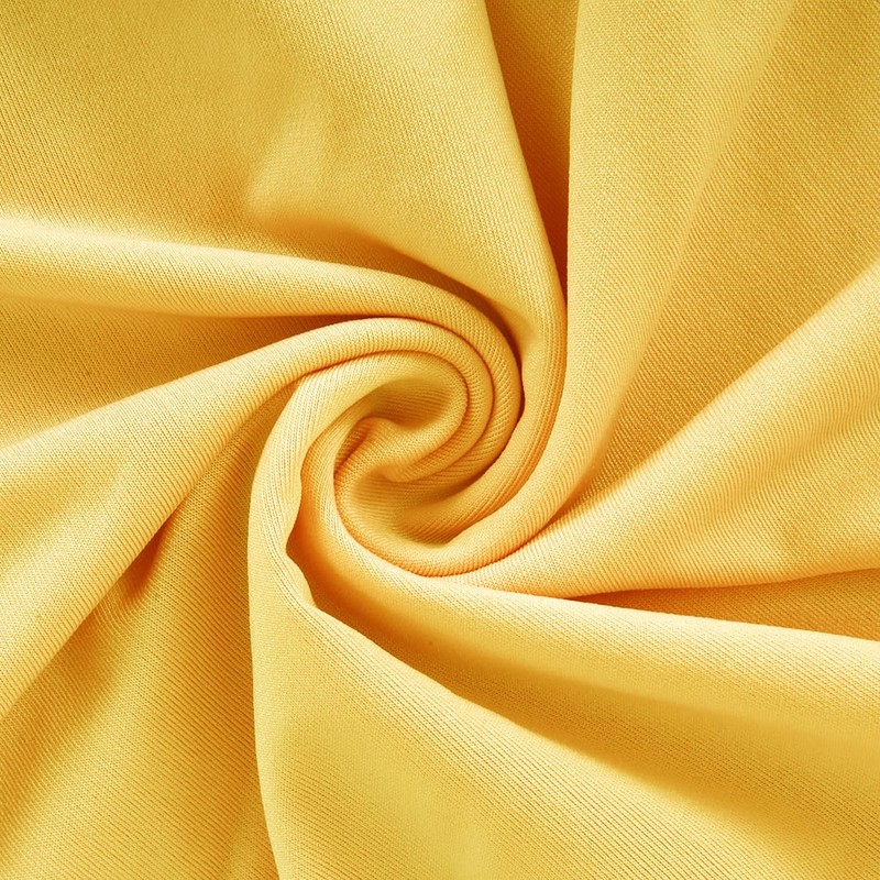 Deisy Dee 24x43 Cocktail Spandex Stretch Round Tablecloth Table Cover