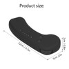 2.4G Electric Skateboard Remote Controller Remote and Receiver Skateboard AccessoriesFor