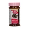 FunCakes Pasta Aromatizzante Fava Tonka: Aroma Alimentare, Gusto Intenso, Ottima