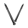 Torchbeam Rear Shocks Absorber Amortiguadores Traseros Struts Replacement for Dodge