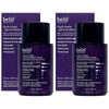 Belief Youth Creator Age Knockdown Balm 50ml x 2 Pore