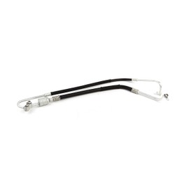 GM Genuine Parts 15-34730 Air Conditioning Compressor Hose