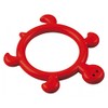 Beco Schildi Diving Rings Red