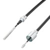 ProPlus Brake Cable 1230/1457 mm Bell Diameter 26 mm Suitable