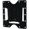 PEERLESS-AV PF632 Paramount(TM) Universal 22 - 40 Flat Wall Mount