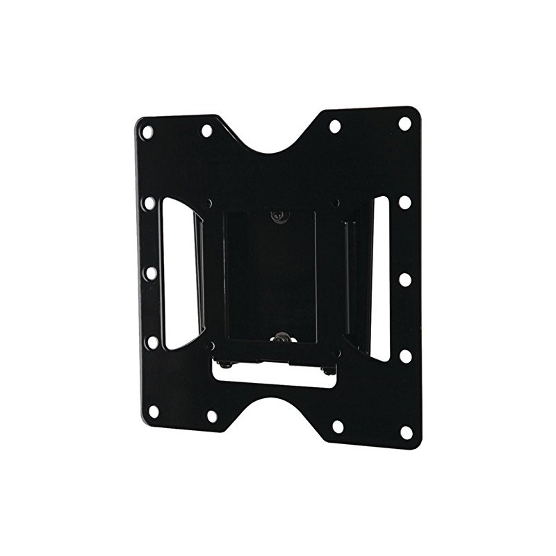 PEERLESS-AV PF632 Paramount(TM) Universal 22 - 40 Flat Wall Mount
