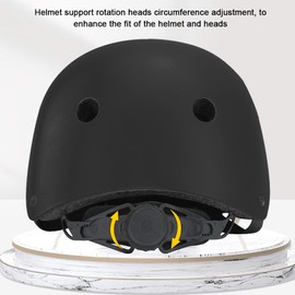 7PCS Child Protective Gear Set Roller Skating Helmet Wrist Elbow Knee Pads for Boys Girls Bike Scooter Roller Skating Stateboard