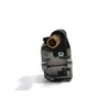 The ROP Shop OEM Zama Carburetor for Echo SRM-200, 201,