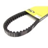 Replacement Variomatic V-Belt 17.5 x 804 Suitable for Piaggio TPH