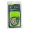 Littmann Kit Lightweight Oliva Suaves Pequeñas Diafragma Arillo 40020