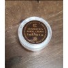 Charlotte Tilbury Charlotte's Magic Cream Moisturizer MINI 7ml/0.2oz Each [x2]