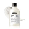 L'Oreal Professional Metal DX Shampoo 300ml 4068657 / 로레알 프로페셔널 메탈 디엑스 샴푸 300ml 4068657