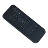 VINABTY Replacement Remote Control Suitable for Onkyo Soundbar System 24140877