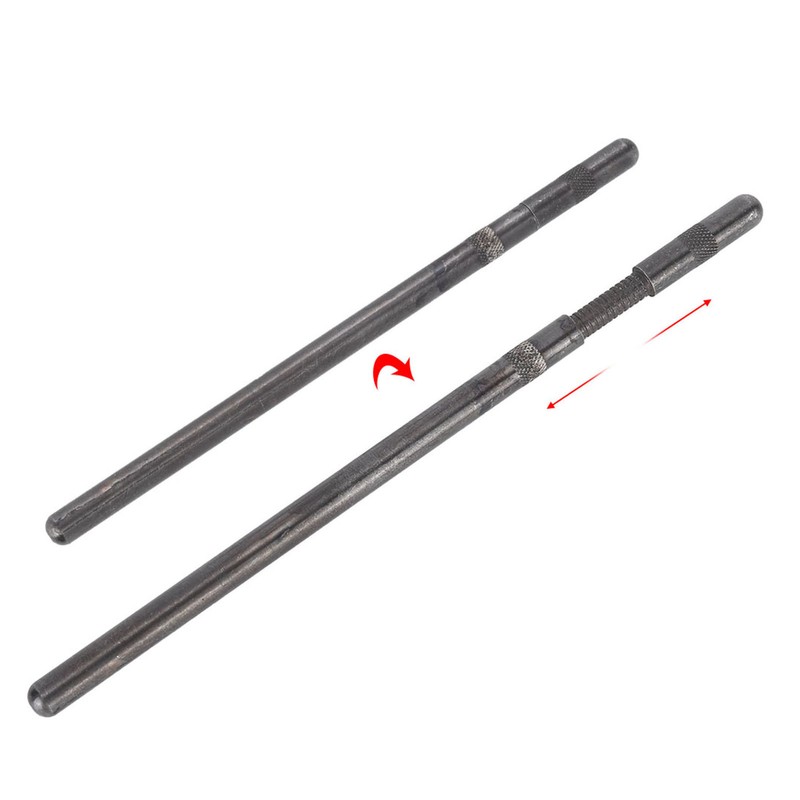 Pushrod Length Checker Checking Tool 7702-1 6.8-7.8 inches