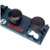 Bosch Professional 1600A0011C OFZ - Blue