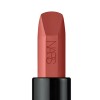 Nars Explicit Lipstick - Shade Luscious 823 (warm rose) NEW