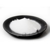 Mystic Moments | Citric Acid 250g Pure & Natural Vegan