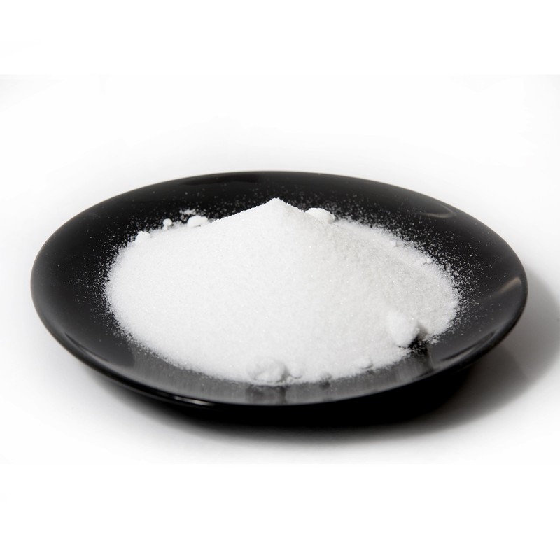 Mystic Moments | Citric Acid 250g Pure & Natural Vegan