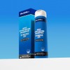 Doctor Adol Dr. Adol Zinc Pyrithione Neutral Hair Loss Shampoo / 닥터아돌 징크피리치온 중성 탈모샴푸