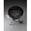 Weber Charcoal Dividers