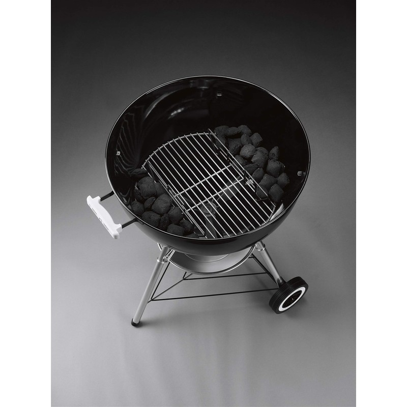 Weber Charcoal Dividers