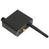D18 Bluetooth DAC Converter Digital to Analog Converter with Bluetooth