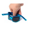 Kiddus Baby Kids Sunglasses, For 2 to 5 Years, Boys,