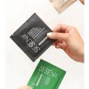 Sesen 30 Sachets Mix & Match De Colágeno Hidrolizado Sabor