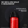 Spray Fijador De Maquillaje Infallible con 36 horas duración y