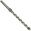 House BM Carbide Multi-Center Drill PSD-T200 (Metal and Metalwork)