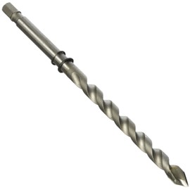 House BM Carbide Multi-Center Drill PSD-T200 (Metal and Metalwork)