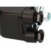 KOTARBAU® Mechanical Pressure Switch BSK-3 230V 1-Phase Automatic Pump Control