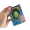 1 RANDOM COLOR Hatch and Grow an Axolotl Egg -