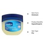 Vaseline Petroleum Jelly 7.5 Ounce Original (221ml) (2 Pack)