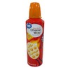 Generic Cheese Wow - Easy Cheese Spray Can - Spicy